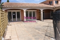 Image du bien COE82226